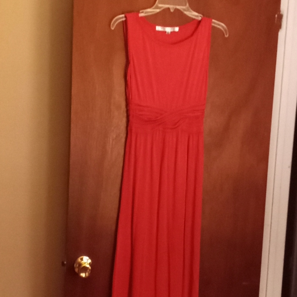Max Studio Dress Size S